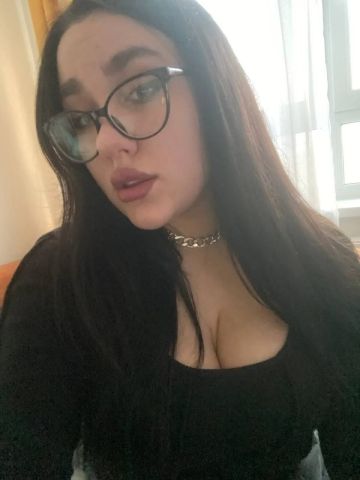 Каролина